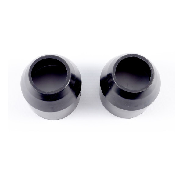 Hi Level Fork dust seal 35mm/36mm push over length
